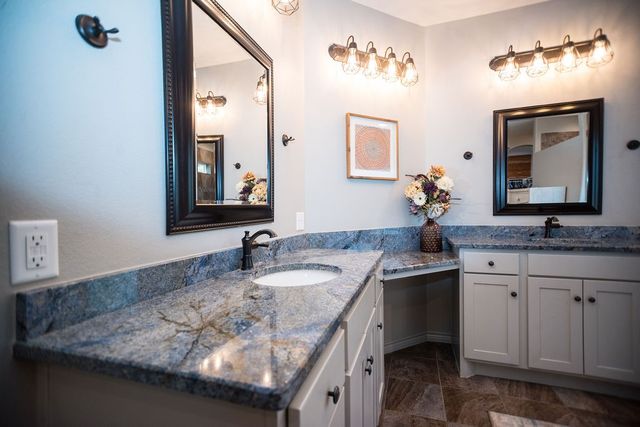 6401 Palomino Court, Athens, TX 75752