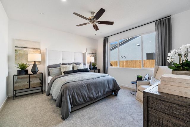 834 Traverse Drive S, Madera, CA 93636