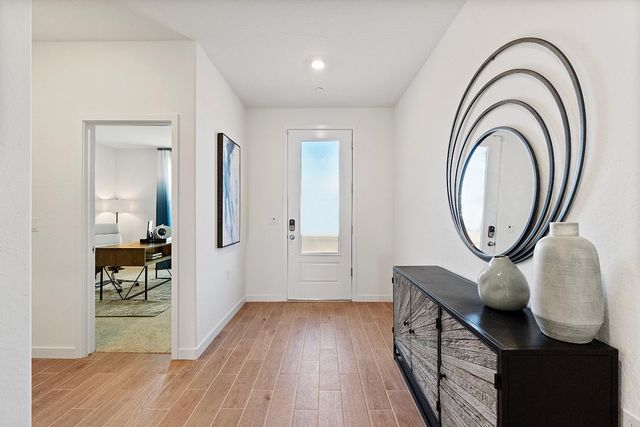 834 Traverse Drive S, Madera, CA 93636