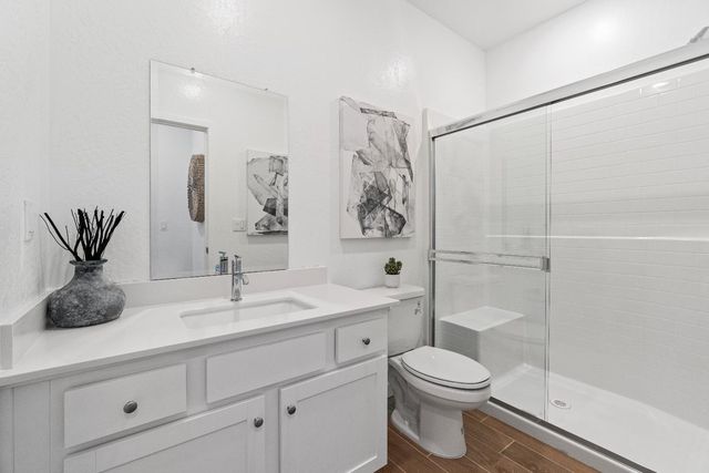 834 Traverse Drive S, Madera, CA 93636