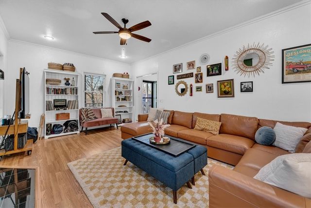 3235 E Charing Cross, Fayetteville, AR 72703