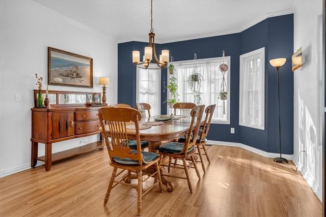 3235 E Charing Cross, Fayetteville, AR 72703