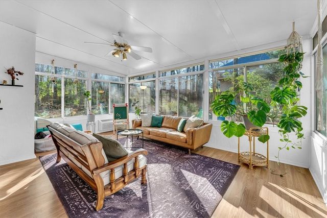 3235 E Charing Cross, Fayetteville, AR 72703