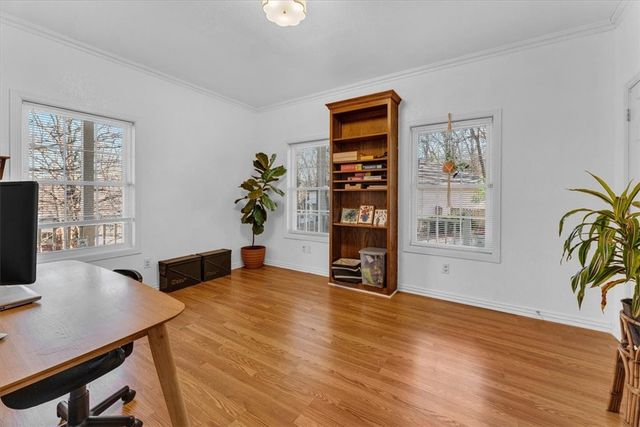 3235 E Charing Cross, Fayetteville, AR 72703