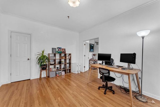 3235 E Charing Cross, Fayetteville, AR 72703