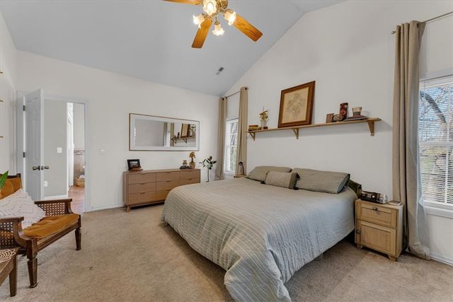 3235 E Charing Cross, Fayetteville, AR 72703