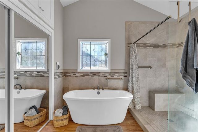 3235 E Charing Cross, Fayetteville, AR 72703