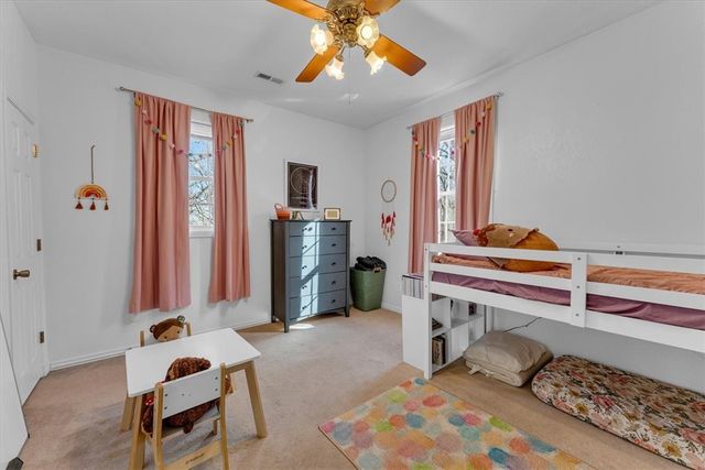 3235 E Charing Cross, Fayetteville, AR 72703