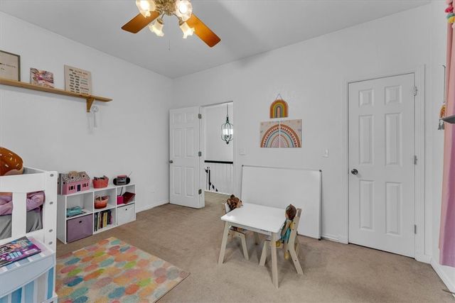 3235 E Charing Cross, Fayetteville, AR 72703