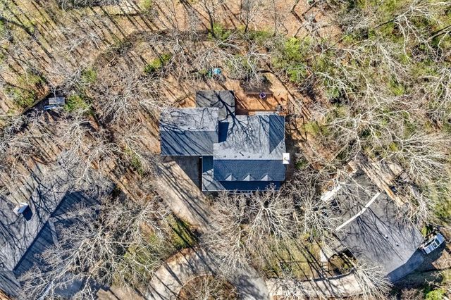 3235 E Charing Cross, Fayetteville, AR 72703