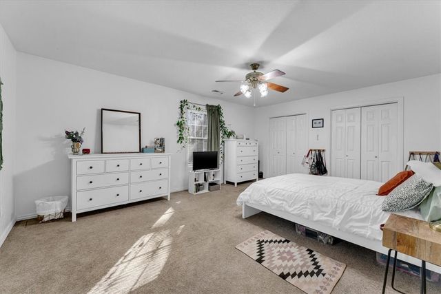 3235 E Charing Cross, Fayetteville, AR 72703