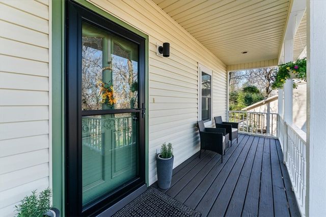 3235 E Charing Cross, Fayetteville, AR 72703