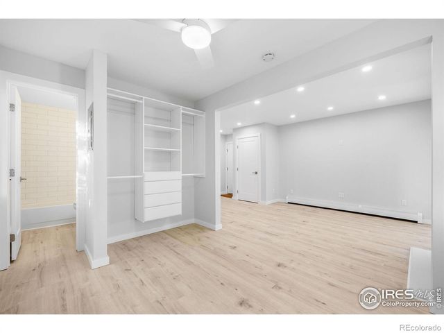 2711 Mapleton Avenue 9, Boulder, CO 80304