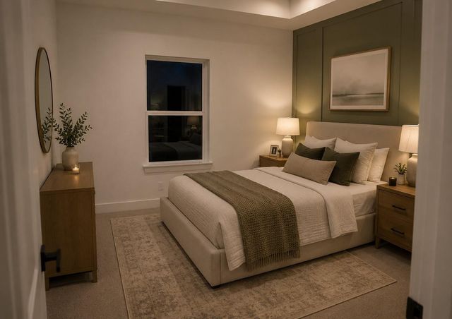 8803 Parkway Drive, Houston, TX 77088
