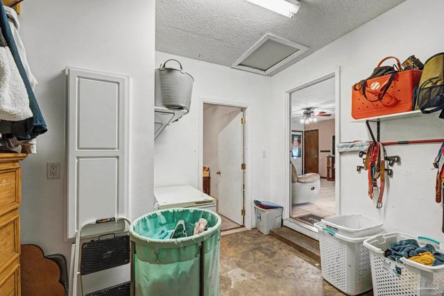 3525 Applewood Ln, Cantonment, FL 32533