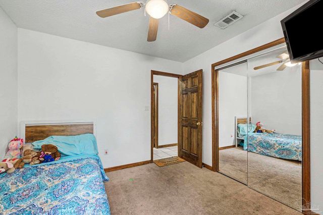 3525 Applewood Ln, Cantonment, FL 32533