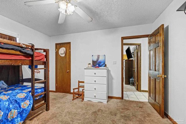 3525 Applewood Ln, Cantonment, FL 32533