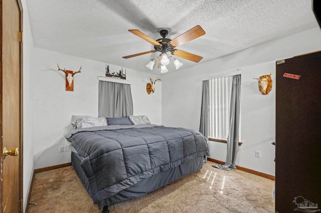 3525 Applewood Ln, Cantonment, FL 32533