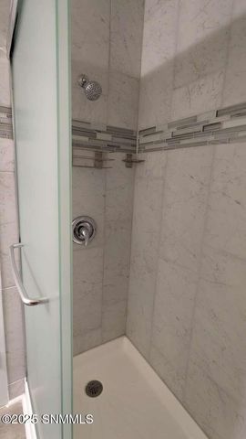 303 Racquet Drive 18, Ruidoso, NM 88345