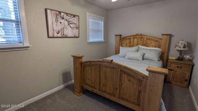 303 Racquet Drive 18, Ruidoso, NM 88345