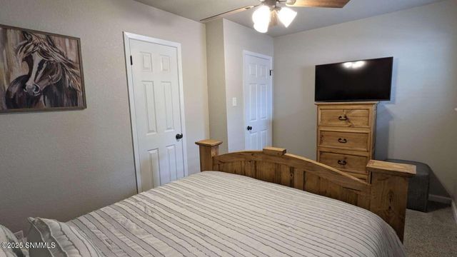 303 Racquet Drive 18, Ruidoso, NM 88345