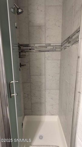 303 Racquet Drive 18, Ruidoso, NM 88345