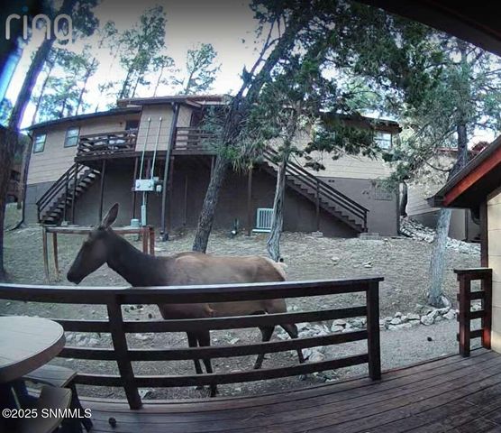 303 Racquet Drive 18, Ruidoso, NM 88345