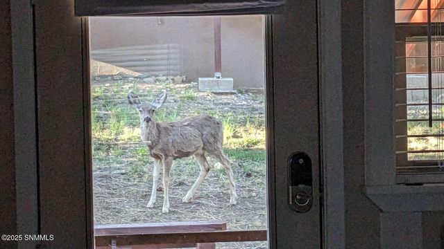 303 Racquet Drive 18, Ruidoso, NM 88345