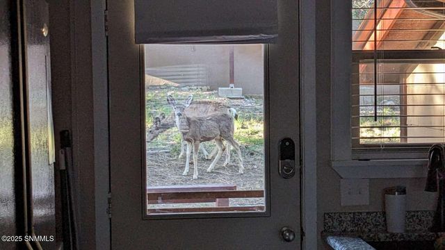 303 Racquet Drive 18, Ruidoso, NM 88345