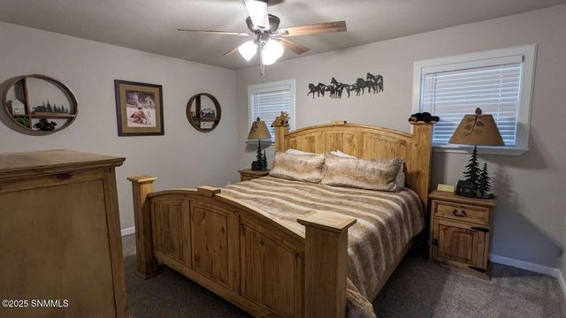 303 Racquet Drive 18, Ruidoso, NM 88345