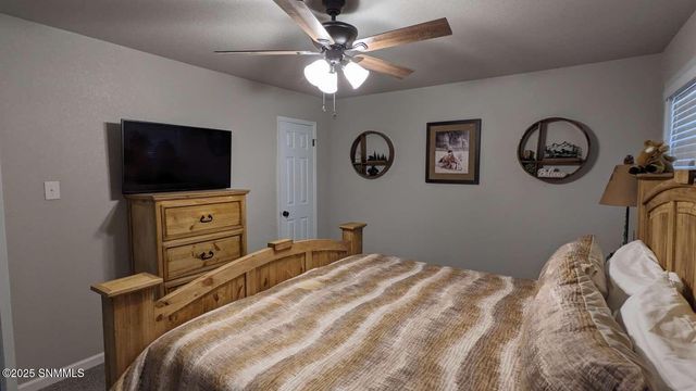 303 Racquet Drive 18, Ruidoso, NM 88345