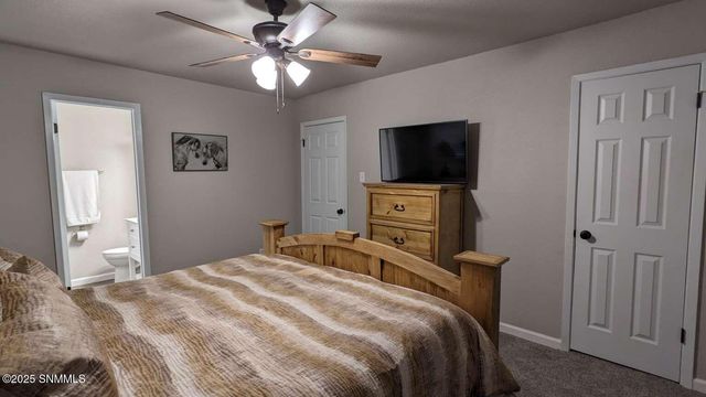 303 Racquet Drive 18, Ruidoso, NM 88345