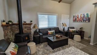 303 Racquet Drive 18, Ruidoso, NM 88345