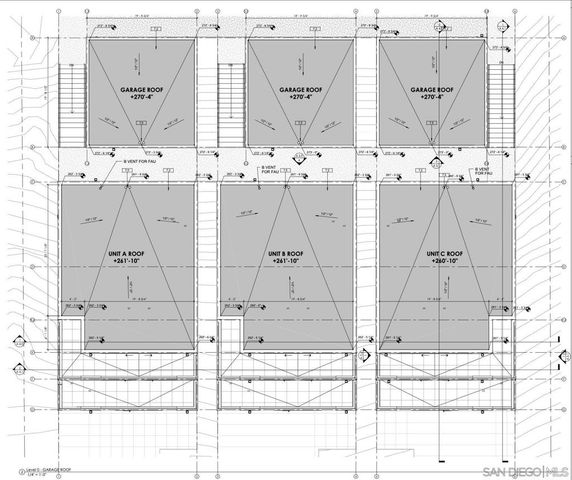 0 Bush St, San Diego, CA 92103