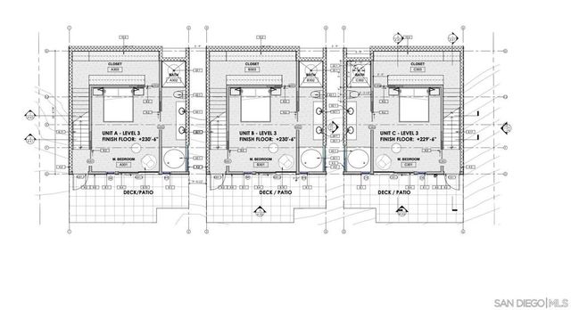 0 Bush St, San Diego, CA 92103