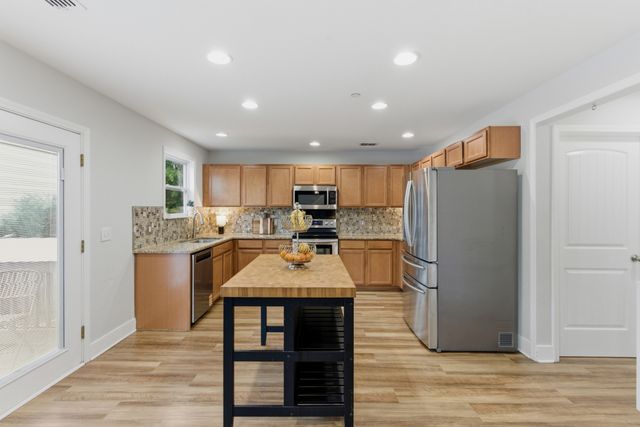 1303 Creekside Dr, Nolensville, TN 37135