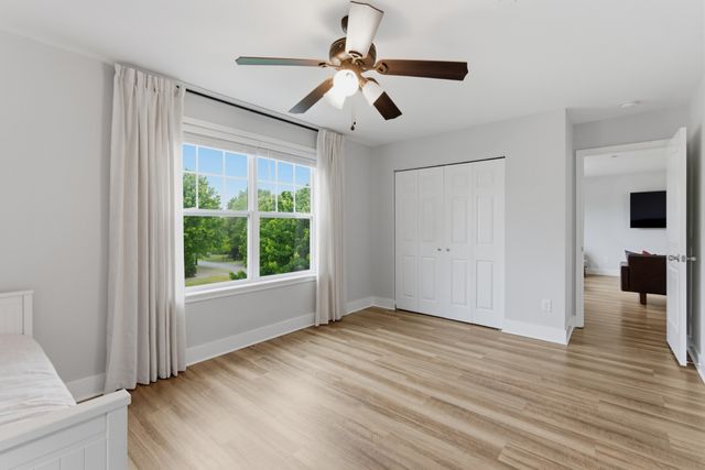 1303 Creekside Dr, Nolensville, TN 37135