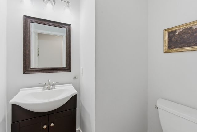 1303 Creekside Dr, Nolensville, TN 37135