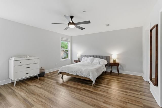 1303 Creekside Dr, Nolensville, TN 37135
