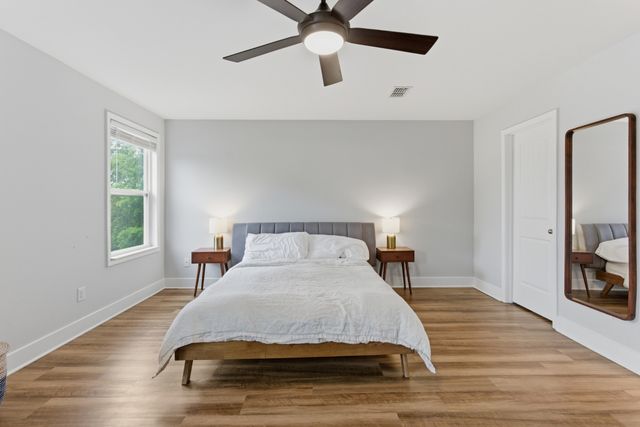 1303 Creekside Dr, Nolensville, TN 37135