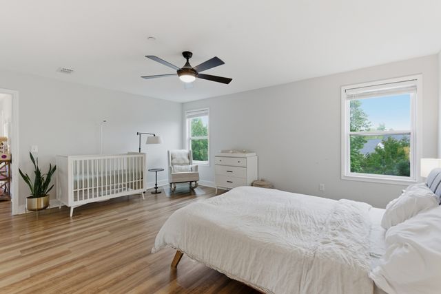 1303 Creekside Dr, Nolensville, TN 37135