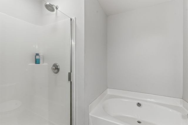 1303 Creekside Dr, Nolensville, TN 37135
