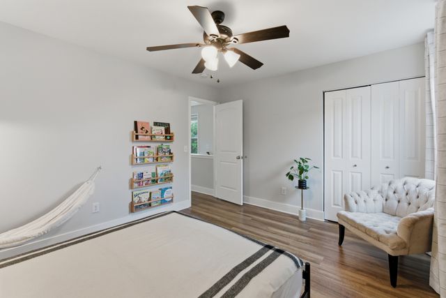 1303 Creekside Dr, Nolensville, TN 37135