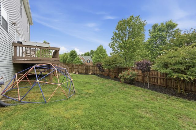 1303 Creekside Dr, Nolensville, TN 37135