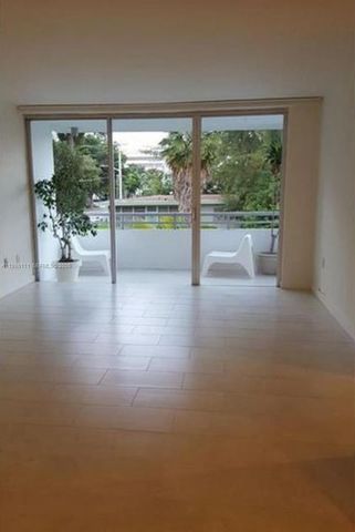 1080 94th St 210, Bay Harbor Islands, FL 33154