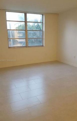 1080 94th St 210, Bay Harbor Islands, FL 33154