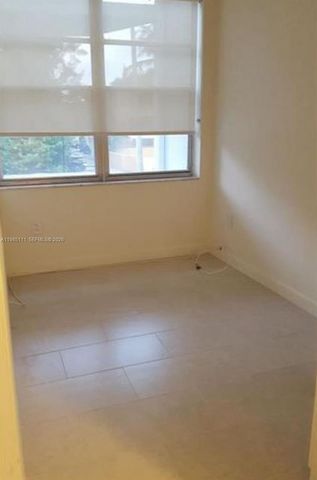 1080 94th St 210, Bay Harbor Islands, FL 33154