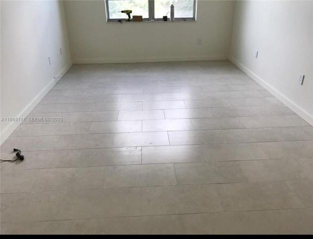 1080 94th St 210, Bay Harbor Islands, FL 33154