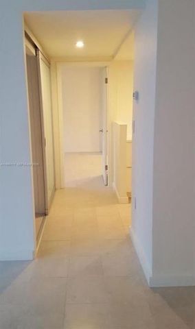 1080 94th St 210, Bay Harbor Islands, FL 33154