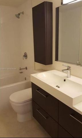 1080 94th St 210, Bay Harbor Islands, FL 33154